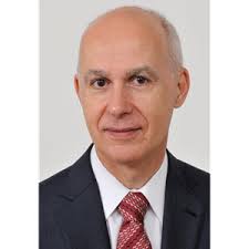 Experts in Arbitration