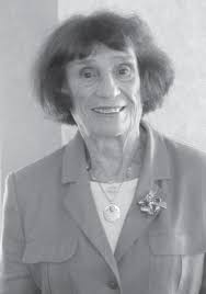 PHC To Honor Eisenstadt And Familusi, M.D.