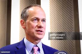 29 Thomas Marshburn Photos & High Res Pictures