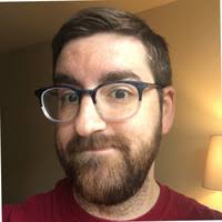 Daniel Fairley Email & Phone Number