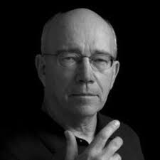 TOP 12 QUOTES BY WILLIAM ALBERT ALLARD