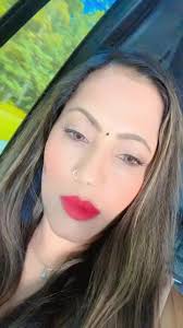 Harpreet Grewal Edmonton