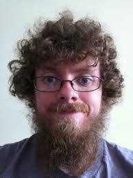 James Ellenberger's Instagram, Twitter & Facebook