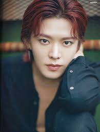 Zamowienia Fanfiction Fanfiction Amreading Books Wattpad In 2020 Nct Yuta Nct Nct 127