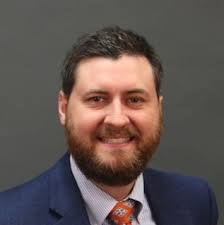 Heritage Baptist Church OKC