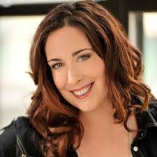 Tracy Brisson Email & Phone Number