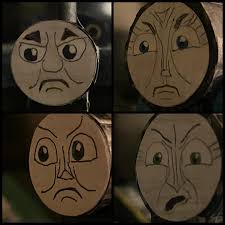Thomas wouldn't stop being a nuisance. Night after night, he kept the other  engines awake. Thomas: I'm tired of pushing coaches. I wanna see the world.  The others took no notice, but