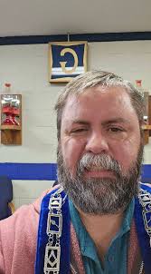 Interested in learning more about the lodge.