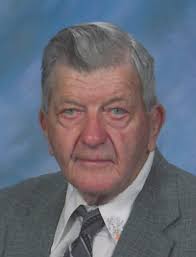 Raphael Pisarik Obituary