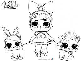 We did not find results for: Lol Dolls And Pets Coloring Pages Novocom Top