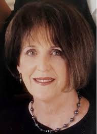 Phyllis Woodworth Obituary (2021)