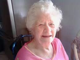 Laura Rigliano Obituary