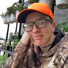 Is anyone else in Princeton, TX, experiencing low water pressure?