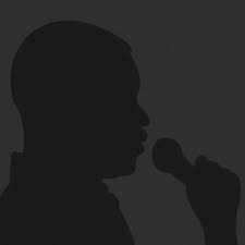 We did not find results for: Choklet Songs Download Choklet Mp3 New Songs And Albums Boomplay Music