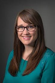 Graduate Alumni Profiles Page