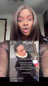 Essential Dating Advice for Navigating Modern Relationships