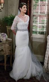 Robin Is Revealed To Be Barney S Bride On How I Met Your Mother 2012 Movie Wedding Dresses Wedding Dresses Gorgeous Wedding Dress