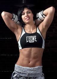 Female Mma Lena Ovchynnikova Women Mma Fighters Mma Women Female Mma Fighters Mma Girls