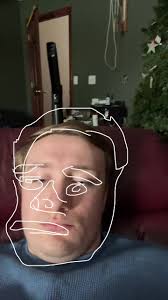 Cade Gross (@cade.gross2)