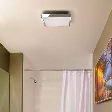 Pin On Modern Bathroom Lighting Ideas