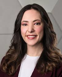 Find Therapists and Psychologists in 19130