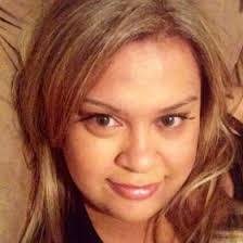 Dara Jackson's Instagram, Twitter & Facebook