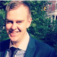 2024 starts with new beginnings and it is with great pride that I have  commenced my new role as the Nab HO Commercial and EF Broker QLD. Having  worked with Nab in