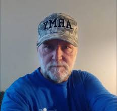 Report the scammers who post fake recovery service offers repeatedly as  "spam".