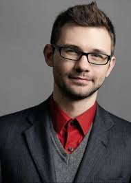 The U.S. Army Band "Pershing's Own"