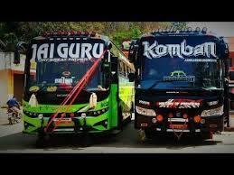 Kerala tourist bus livery download moonlight : Jai Guru à´œ à´¨ à´¨ à´'à´° à´• à´Ÿ à´² Helicam Video Bus Youtuberz All In One Media Youtube Bus All In One Guru