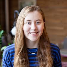 Boston University School of Public Health