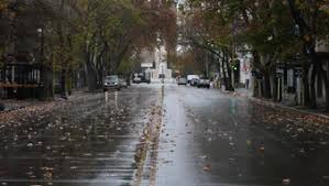 La Nueva Provincia - News update