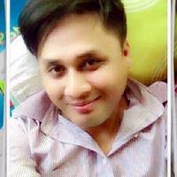 Check spelling or type a new query. Doc Rpp Etika Profesi K13 Fachri Achmad Academia Edu