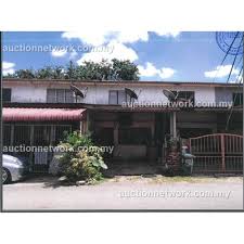 It was founded in 1905 by mr. Jalan Berangan Taman Rimba 28400 Mentakab Pahang