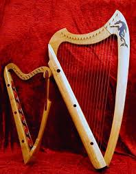 In the beginning, you might become overwhelmed with how expensive a harp if you want to learn how to play the harp, there are many different ways to go about it. How To Play The Harp Step By Step Arxiusarquitectura