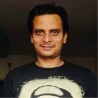 Asheesh Singh Email & Phone Number