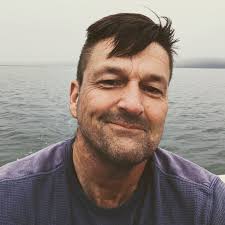 Who do you trust in more as a general rule . . . yourself, or some  authoritative leader who is in charge of the group you belong to? Do you  lay down