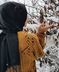 About press copyright contact us creators advertise developers terms privacy policy & safety how youtube works test new features press copyright contact us creators. Image About Ø±Ù…Ø²ÙŠØ§Øª Ø¨Ù†Ø§Øª In Hijab Girls By Nermin