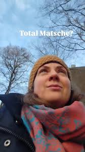 Waldbaden & Achtsamkeit