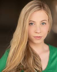 Holding my breath for my new headshots. #unedited #proof