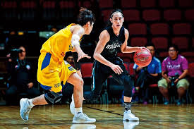 Manage your video collection and share your thoughts. æž—æ›¸ç·¯ç†±æˆ€ä¸­ ç†ŠæŠ±ç¤ºæ„›åº¦æ˜¥å®µæž—æ›¸ç·¯æƒ…è·¯è¶…è»Šæž—æ›¸è±ª