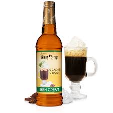 Homemade Baileys Irish Cream (102 Calories For About Half A Cup/5 Fl. Oz) :  R/Volumeeating