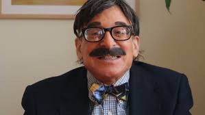 A Special Message From Kay Ivey