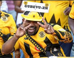 PSL Broadcast - The match scheduled for today (Royal AM/Milford) vs  Sekhukhune has been postponed. New date will be announced as soon as PSL  deal with the Royal AM issue. This Royal