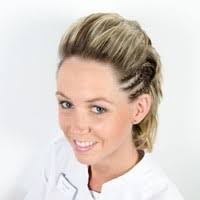 60+ "Patricia Maas" profiles