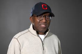 Guardians baseball? Not at this price. Why I'm tuning out in 2025: Justice  B. Hill