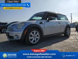 Image result for Pure Silver 2010 Mini