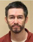 Surry County Most Wanted