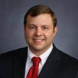 Rockaway Beach Tax Lawyers