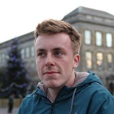 CSE 143, Winter 2019